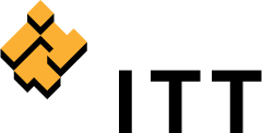 ITT Defense & Information Solutions
