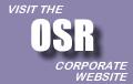 OSR Corporate Website